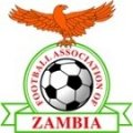 Логотип Замбия (до 20)