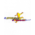Логотип футбольный клуб Спримон Комблен