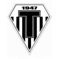 Логотип футбольный клуб Торпедо (Минск)