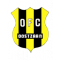 Логотип футбольный клуб Остзан