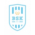 Логотип футбольный клуб Бишофсхофен