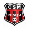 Логотип футбольный клуб Решица