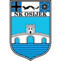 Лого Осиек