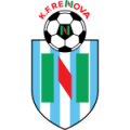 Логотип футбольный клуб Ренова (Цепчиште)