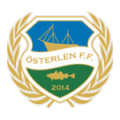 Логотип футбольный клуб Эстерлен