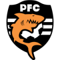 Логотип футбольный клуб Пунтаренас