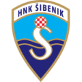 Лого Шибеник