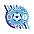 Логотип футбольный клуб Акрен (До-Акрен)