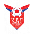 Логотип футбольный клуб Бетеком