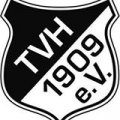 Логотип ТВ Херкенрат