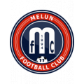Логотип Мелен