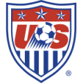 Логотип США (до 17)