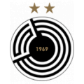 Логотип футбольный клуб Аль-Садд (Доха)