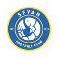 Лого Севан