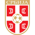 Логотип Сербия (до 20)