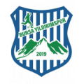 Логотип футбольный клуб Бурса Йилдырим