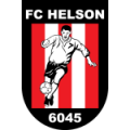 Логотип футбольный клуб Хельсон Хелштерн