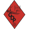 Логотип футбольный клуб Пениш