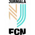 Логотип футбольный клуб Ноа (Юрмала)