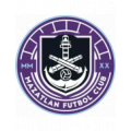 Логотип футбольный клуб Масатлан