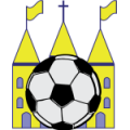 Логотип футбольный клуб Стапхорст