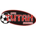 Логотип футбольный клуб Титан (Донецк)