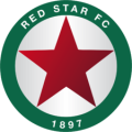 Логотип футбольный клуб Банско