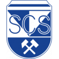 Логотип футбольный клуб Швац