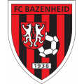 Логотип футбольный клуб Базенхайд