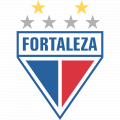 Логотип футбольный клуб Форталеза