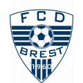 Логотип футбольный клуб Малорита (Брест)