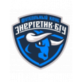 Лого Витебск