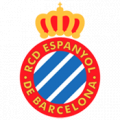 Лого Барселона