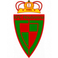 Логотип футбольный клуб Хоутвенн (Халсхаут)