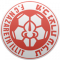 Лого Бейтар