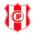 Логотип футбольный клуб Индепендьенте Петролеро (Чукисака)