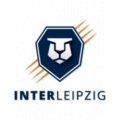 Логотип футбольный клуб Интер (Лейпциг)