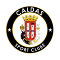 Логотип футбольный клуб Калдаш