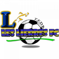 Логотип футбольный клуб Ле Льеррес (Бужумбура)