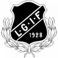 Логотип футбольный клуб Линдом