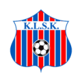 Логотип футбольный клуб Лондерзел