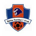 Логотип футбольный клуб Мэйчжоу Хакка (Мейжоу)