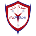 Логотип футбольный клуб Нуова Монтерози