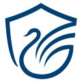 Логотип футбольный клуб Олимп-Долгопрудный-2