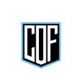 Логотип футбольный клуб Ориенталь (Ла-Пас)