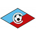 Логотип футбольный клуб Септември (до 19) (София)