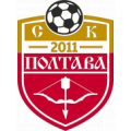 Лого Полтава
