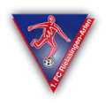 Логотип футбольный клуб Рилазинген-Арлен (Рилазинген-Ворблинген)