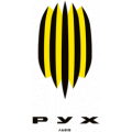 Логотип футбольный клуб Рух (Львов)