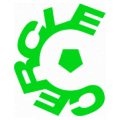 Логотип футбольный клуб Серкль Брюгге